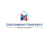 /public/logoimage/1343802476Southwest Property Management 7.png
